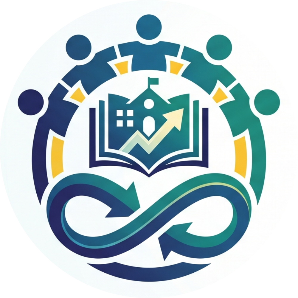 TRETAN Logo